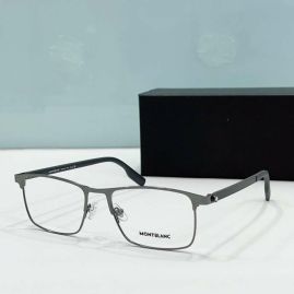 Picture of Montblanc Optical Glasses _SKUfw49746088fw